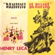 Henry Leca Et Son Orchestre - Dansons La Rumba