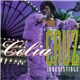 Celia Cruz - Irresistible