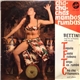 Bettini And His Orchestra - Bettini And His Orchestra With Vocals